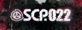 SCP022