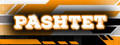 PASHTET