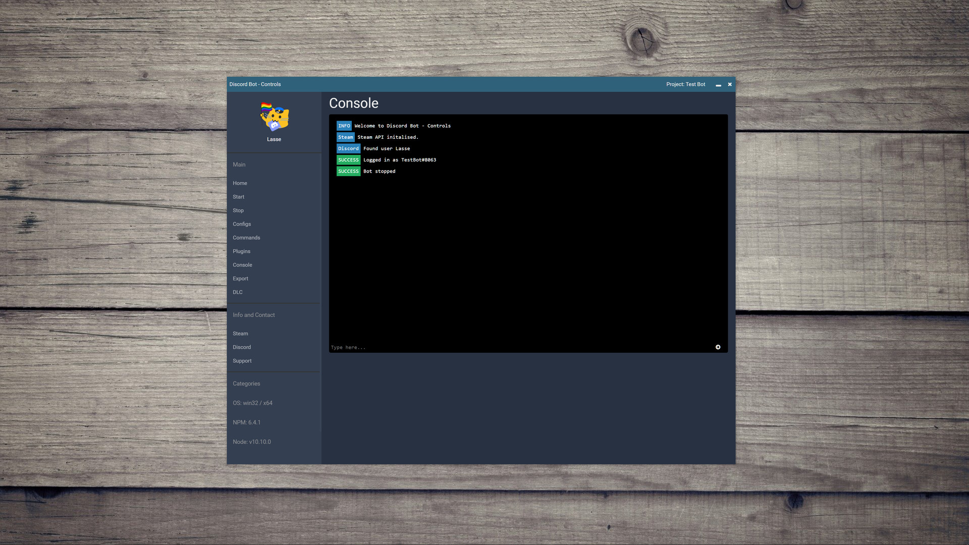 Смарт систем бот. Бот система. Клик бот. Bot control developer. System bot.