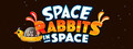 Space Rabbits in Space