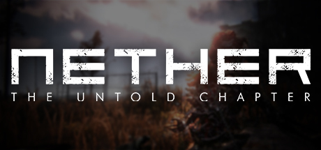 Baixar Nether: The Untold Chapter Torrent