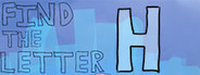 Find the Letter H