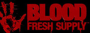 Blood: Fresh Supply