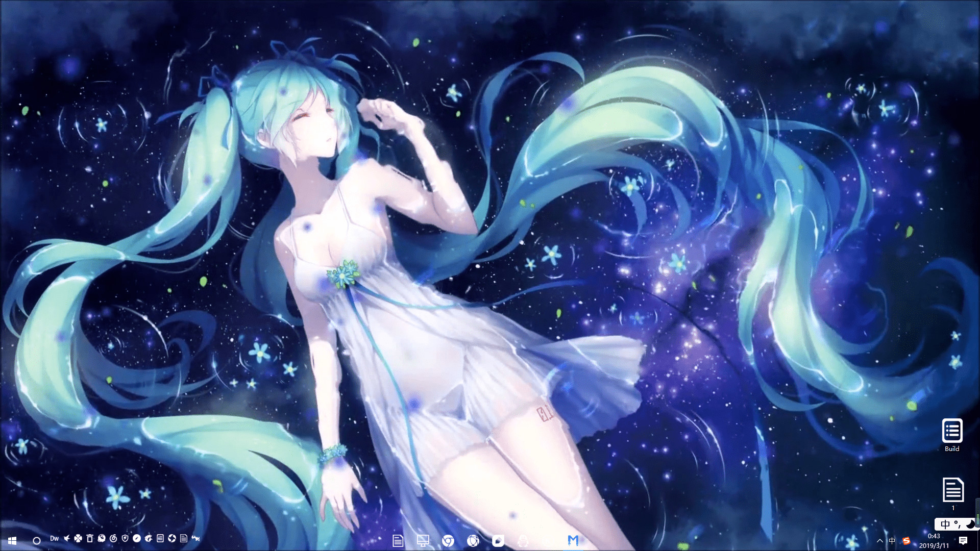 Wallpaper Maker 造物主视频桌面 On Steam Wallpaper Maker 造物主视频桌面 On Steam