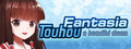 Touhou Fantasia / 东方梦想曲