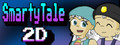SmartyTale 2D