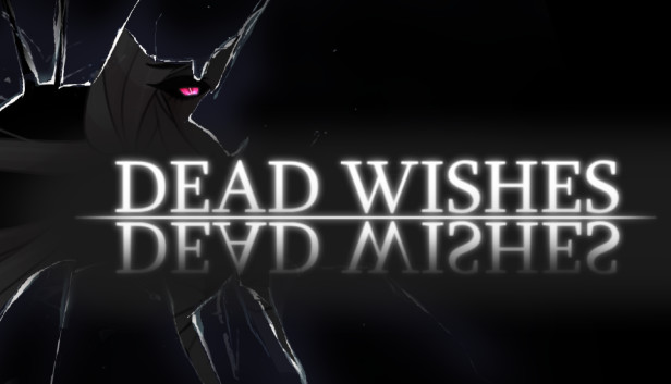 Dead Wishes Steam capsule image