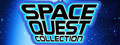 Space Quest Collection