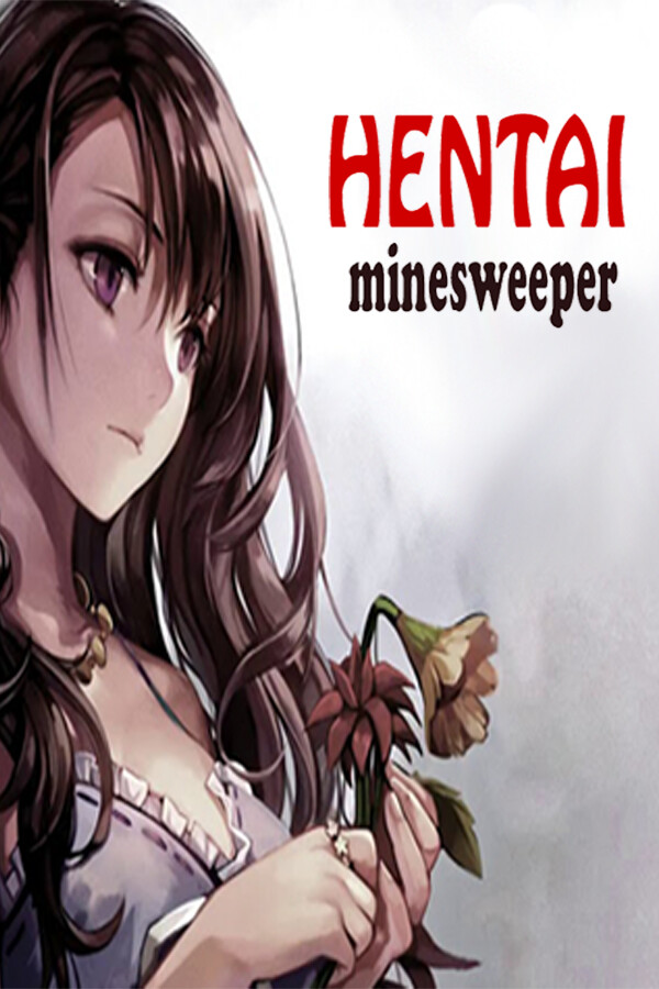 HENTAI MINESWEEPER