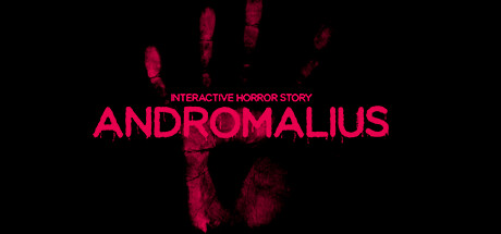 ANDROMALIUS header