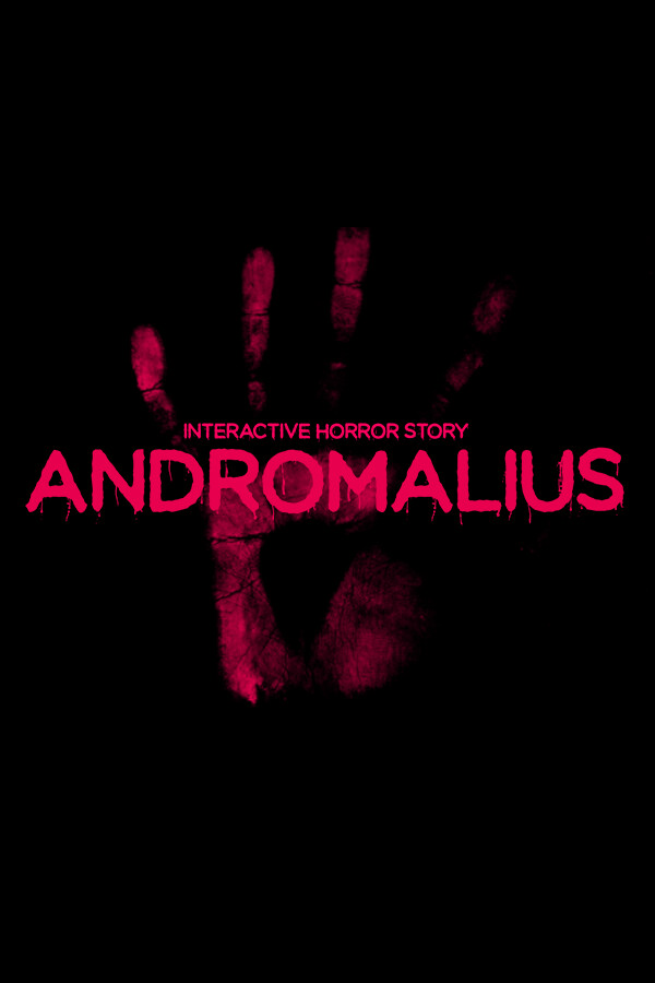 ANDROMALIUS