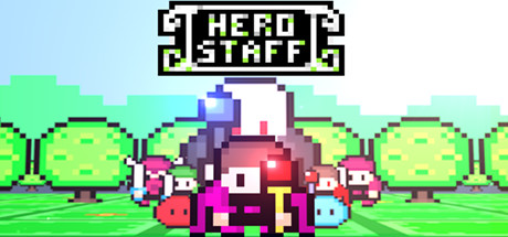 Hero Staff Cover Image