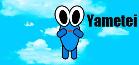Yametei header