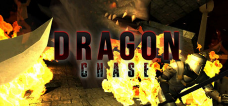 Dragon Chase