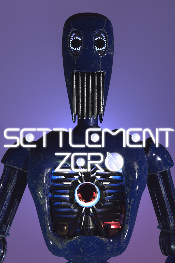 Settlement Zero