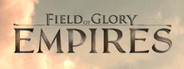 Field of Glory: Empires