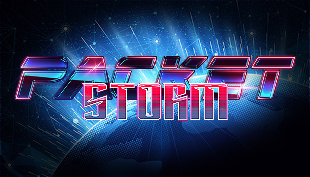 PacketStorm Steam capsule image