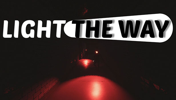 Light The Way Steam capsule image