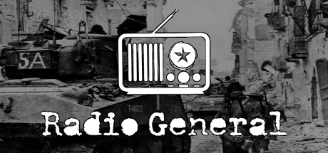 Baixar Radio General Torrent