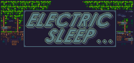 Baixar Electric Sleep Torrent