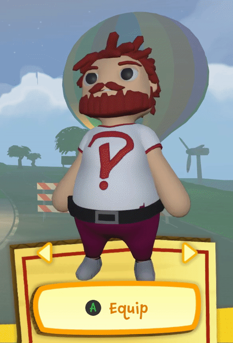 Totally Reliable Delivery Service Totally Reliable Delivery Service