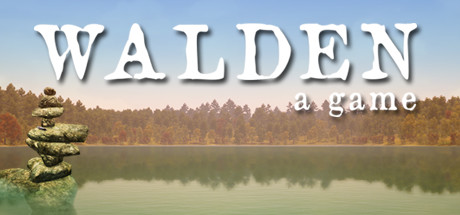 Baixar Walden, a game Torrent