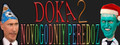DOZA 2 - NOVOGODNIY PEREDOZ