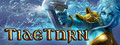 Tideturn