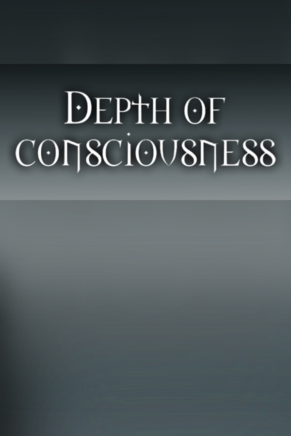 1e4f36b4-4367-ed2e-83d2-1a42d017a140