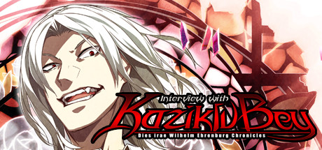 Baixar Dies irae ~Interview with Kaziklu Bey~ Torrent