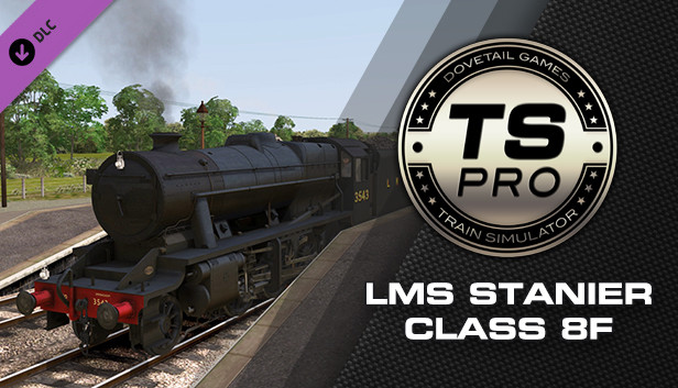 run 8 train simulator steam locomotives run 8 train simulator steam locomotives
