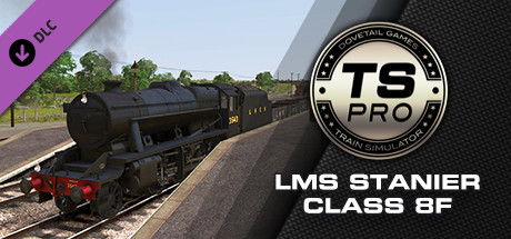 train simulator 2016 steam already own train simulator 2016 steam already own