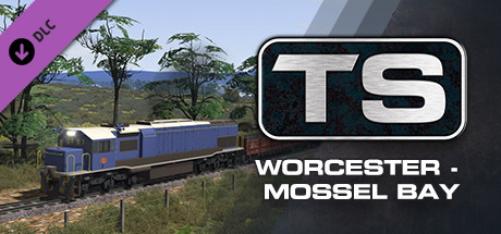 train simulator dlc train simulator dlc