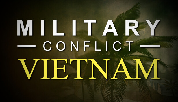 Conflict vietnam music download