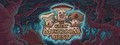 The Great Mushroom Hunt