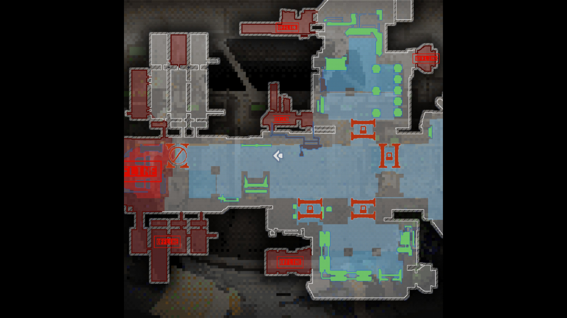 旅燕归航 Swallow Homing On Steam 旅燕归航 Swallow Homing On Steam