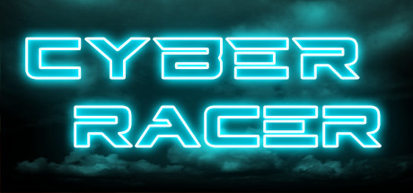 Cyber Racer