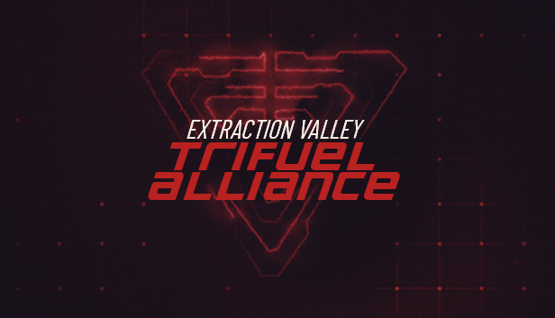 Extraction Valley Steam capsule image