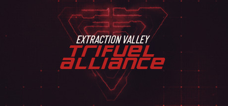 Extraction Valley