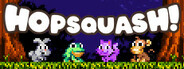 HopSquash!