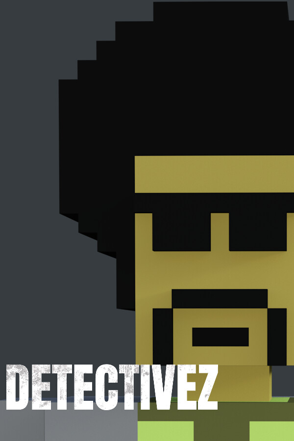 Detectivez