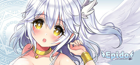 Steam Curator 黄油大师