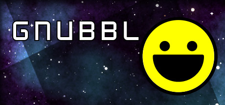 Gnubbl header