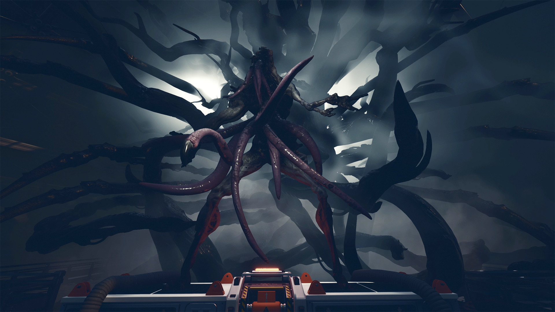 download moons of madness for free download moons of madness for free