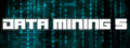 Data mining 5