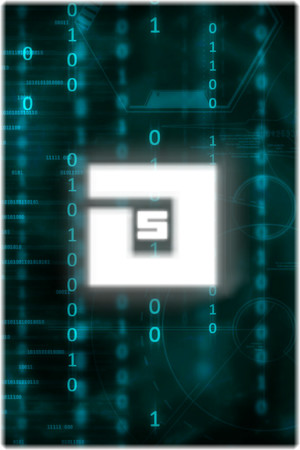 Data mining 5 cover art