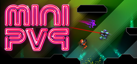 mini PVP header