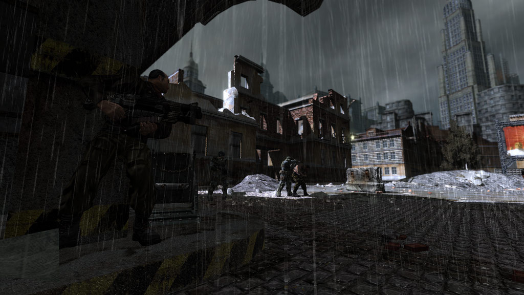timeshift steam timeshift steam