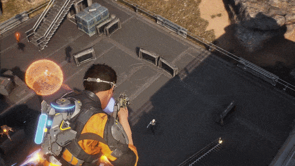 combat02.gif?t=1713275707