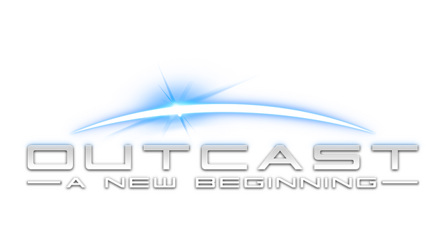 Outcast - A New Beginning